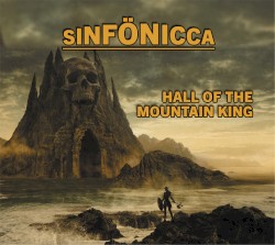 Hall of the Mountain King