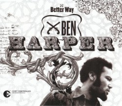 Better Way