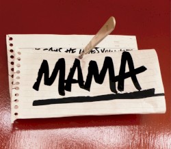 Mama (acoustic)