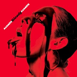 Mammoth Bloody Mammoth