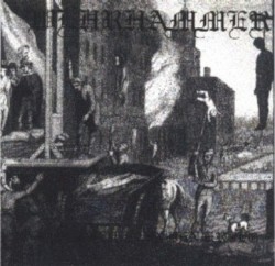 Wir Ziehen In Den Krieg