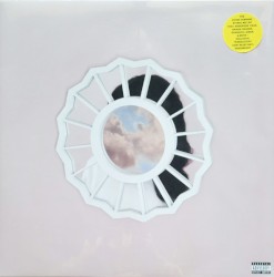 The Divine Feminine