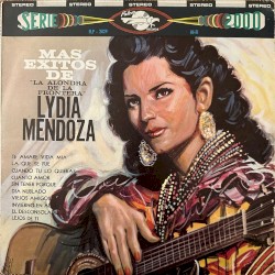 La alondra de la frontera