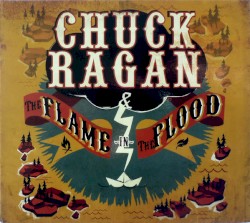 The Flame In The Flood