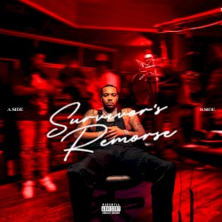 Survivor’s Remorse: A Side