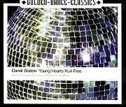 Young Hearts Run Free