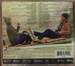 Jab Harry Met Sejal