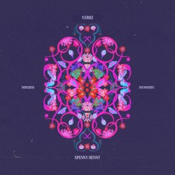 Spenny Henny / Head South