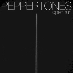 Open Run