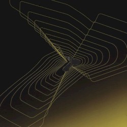 Paralexia / Ambiguity
