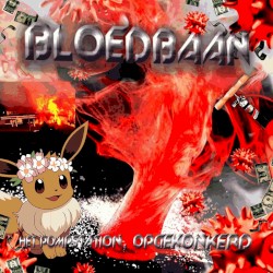 Bloedbaan