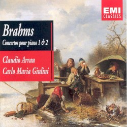 Les 2 Concertos pour piano