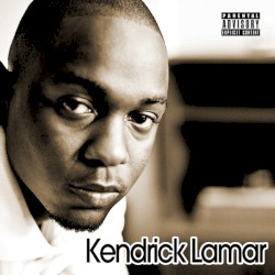 Kendrick Lamar