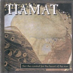 Set the Control for the Heart of the Sun