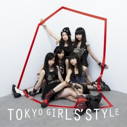 Get The Star / Last Forever