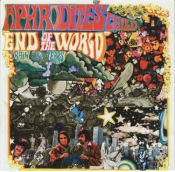 End of the World