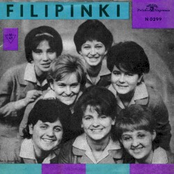Filipinki - to my