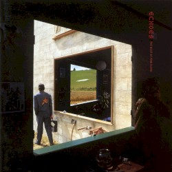 Echoes: The Best of Pink Floyd
