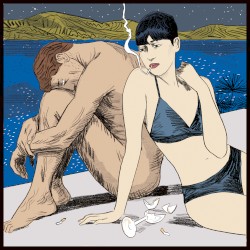 L’Été suivant… (remixes)