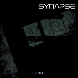 LETHAL