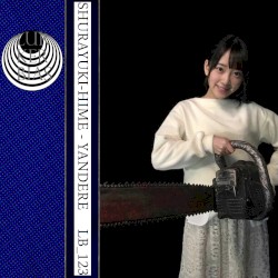 Yandere