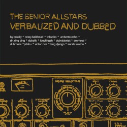 Verbalized And Dubbed