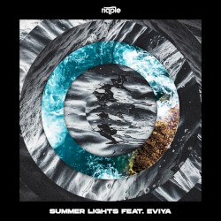 Summer Lights