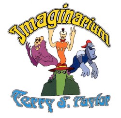 Imaginarium