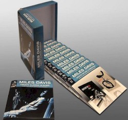 Twenty Classic Albums