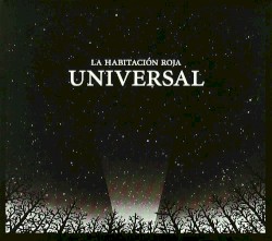 Universal