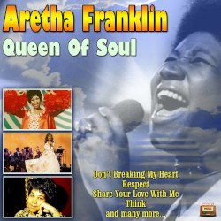 Queen of Soul