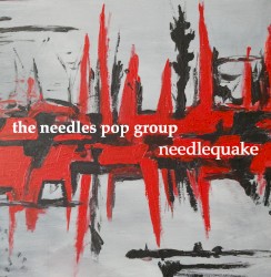 Needlequake