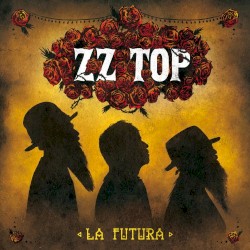 La futura