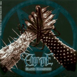 Black Harmony / The Dead Beginners