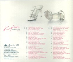 Greatest Hits 87–97