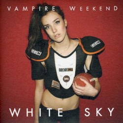 White Sky