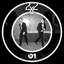 2manydjs present: 2x2, Ep. 3