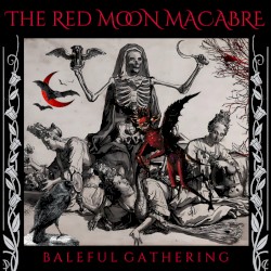 BALEFUL GATHERING