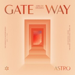 GATEWAY