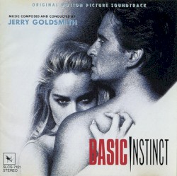 Basic Instinct
