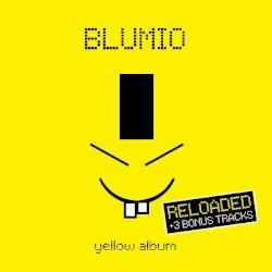 Yellow Album