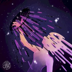 Interdimensional Shift