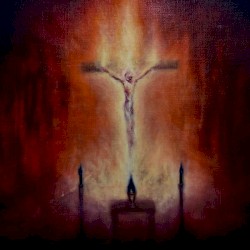 Book Ov Sam: Infernal Depths
