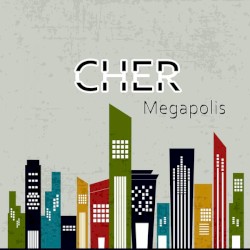 Megapolis