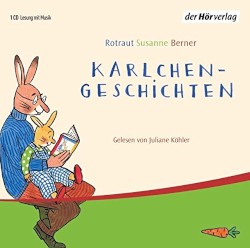 Karlchengeschichten