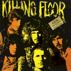 Killing Floor