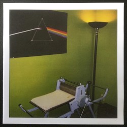 Bicycle Operator and Coach