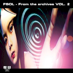 From the Archives, Volume 2