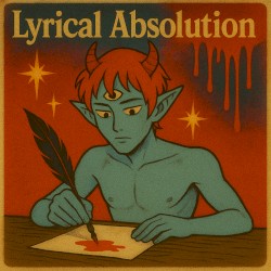 Lyrical Absolution