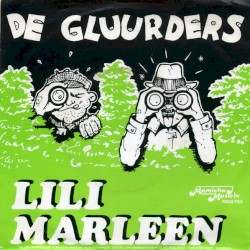 Lili Marleen